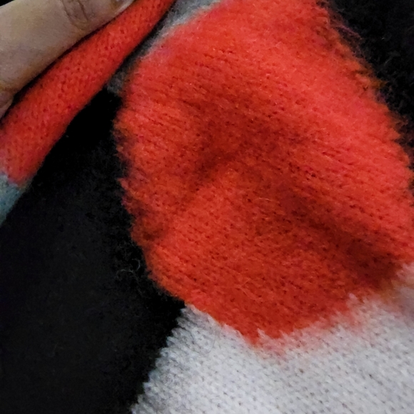 Dior Sweater - Picture 9 of 12